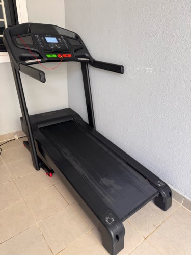 DOMYOS T900B