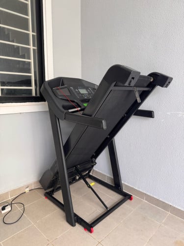 DOMYOS T900B
