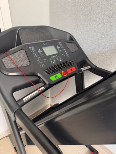 DOMYOS T900B