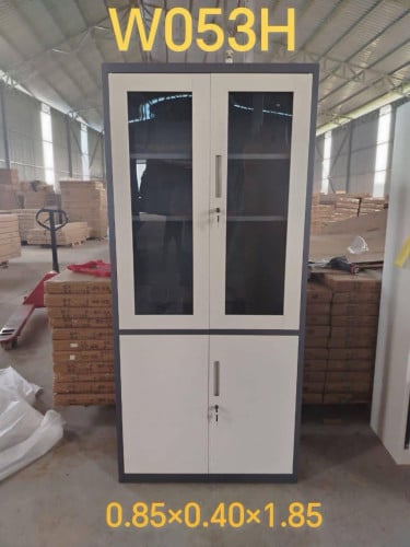 File Cabinet