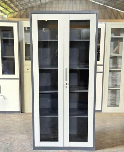 File Cabinet