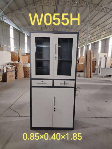 File Cabinet