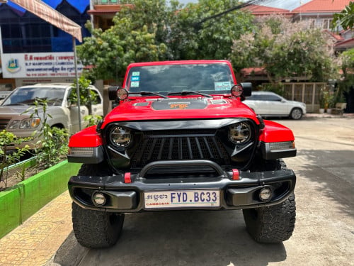 For sell