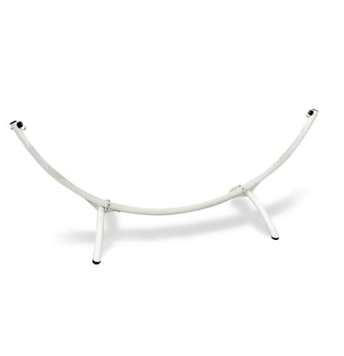 Hammock modern design like moon