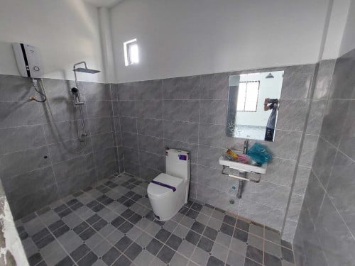 House for Sale 200 m2 only $50000