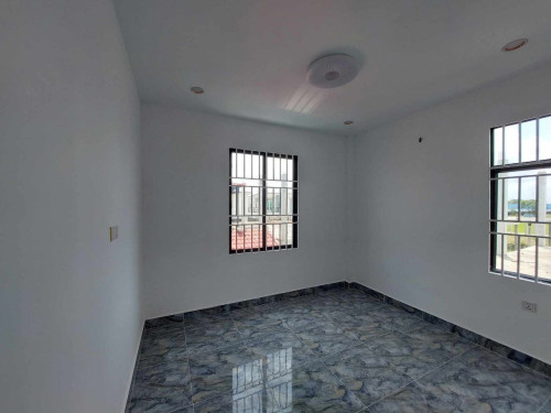 House for Sale 200 m2 only $50000