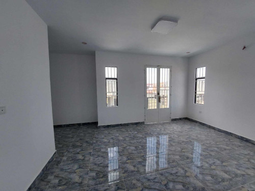 House for Sale 200 m2 only $50000
