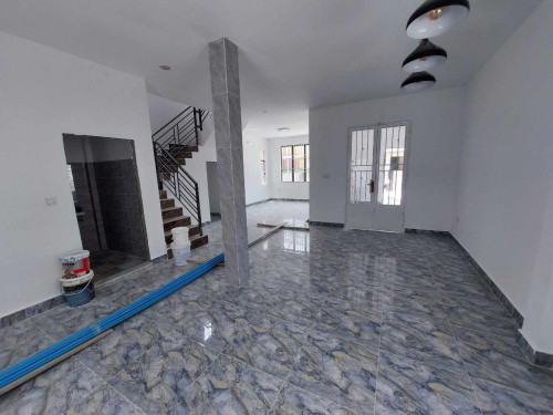 House for Sale 200 m2 only $50000