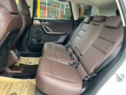 BMW IX1 xDrive30L 2024 EV