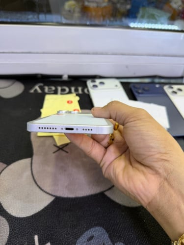 iPhone XS Max 256G Battery 100% ឡើង17pro