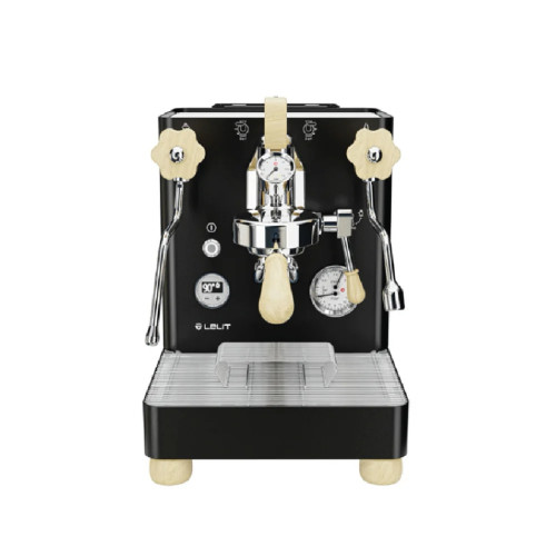 Lelit Bianca V3