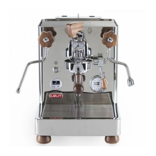 Lelit Bianca V3
