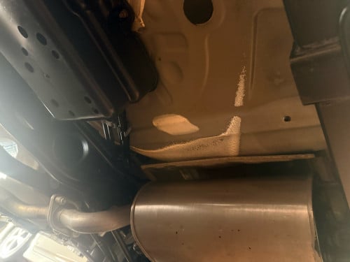 Lexus Rx300 ប៉ុងមួយ2001:13900$