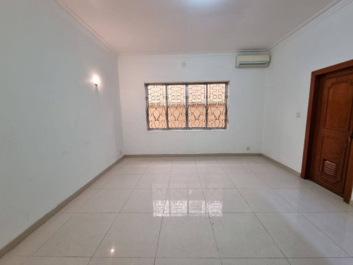 Luxury Villa for Rent | BKK1 黄金地段别墅出租