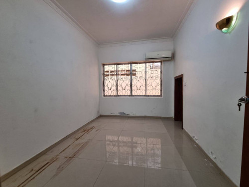 Luxury Villa for Rent | BKK1 黄金地段别墅出租