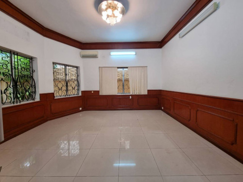 Luxury Villa for Rent | BKK1 黄金地段别墅出租
