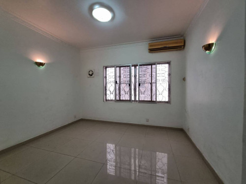 Luxury Villa for Rent | BKK1 黄金地段别墅出租