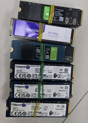 M.2 1TB