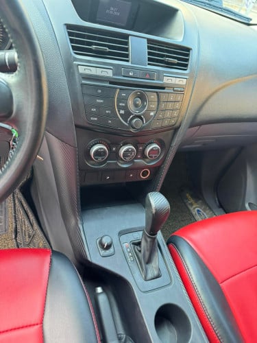 Mazda 2021 Big Machine Pong 2 Very Nice Car Sale Urgent