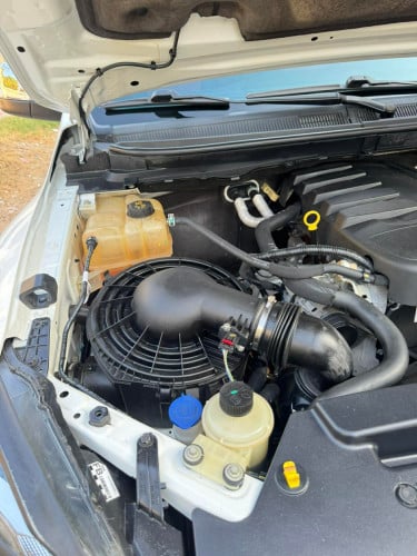 Mazda 2021 Big Machine Pong 2 Very Nice Car Sale Urgent