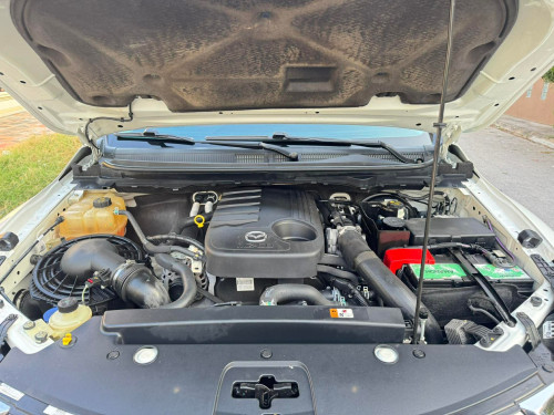 Mazda 2021 Big Machine Pong 2 Very Nice Car Sale Urgent