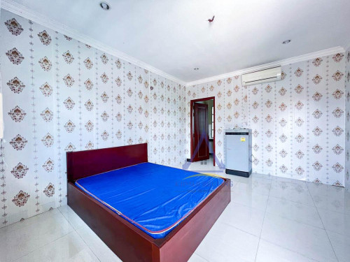 Nice Studio Room For Rent in TK area