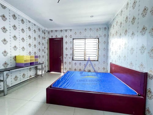 Nice Studio Room For Rent in TK area