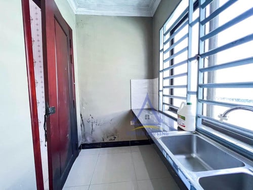 Nice Studio Room For Rent in TK area