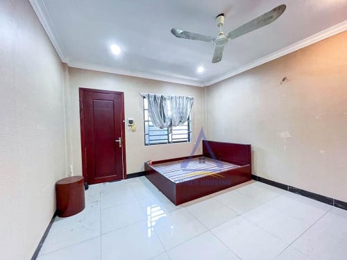 Nice Studio Room For Rent in TK area