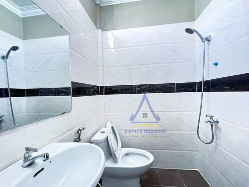 Nice Studio Room For Rent in TK area