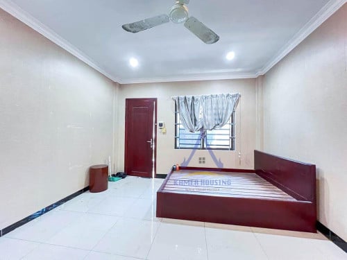 Nice Studio Room For Rent in TK area