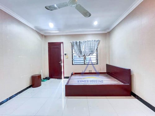 Nice Studio Room For Rent in TK area