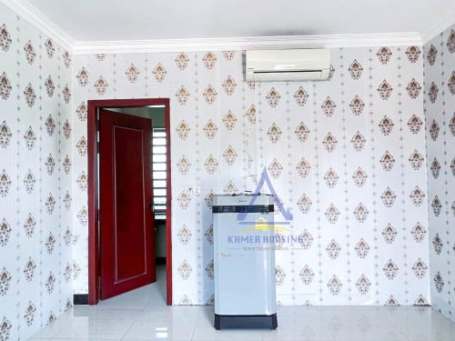 Nice Studio Room For Rent in TK area