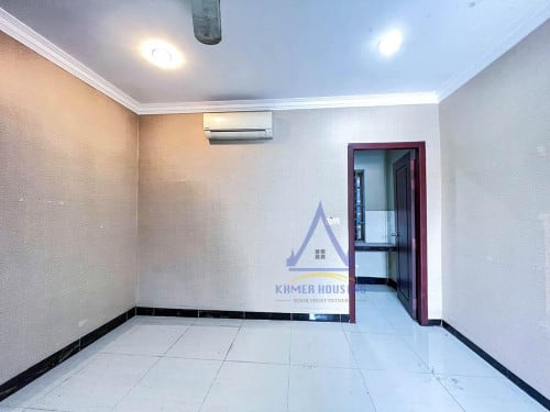 Nice Studio Room For Rent in TK area