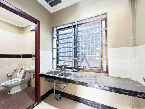Nice Studio Room For Rent in TK area