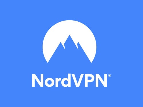 NordVPN 1Year Subscription