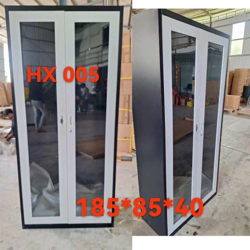Office Storage cabinets
