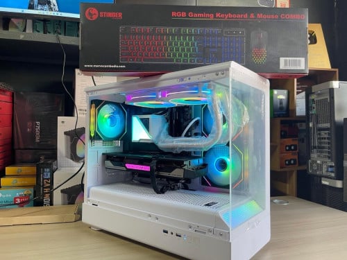 PC