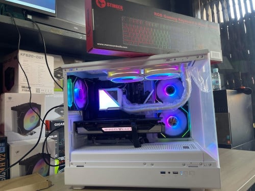 PC
