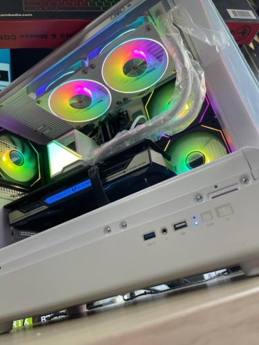PC