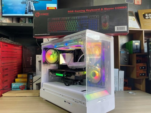 PC
