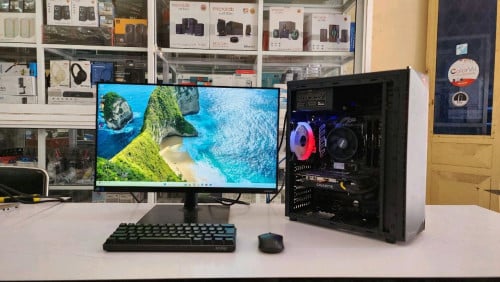PC