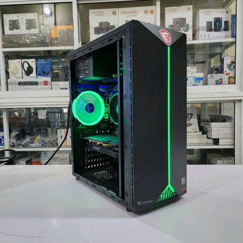 PC