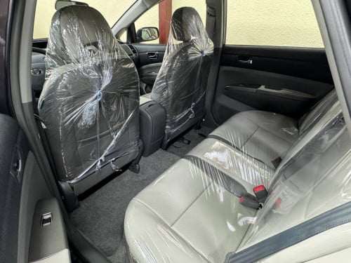 Prius 07h ឡានមូល រំលស់ហាងបាន