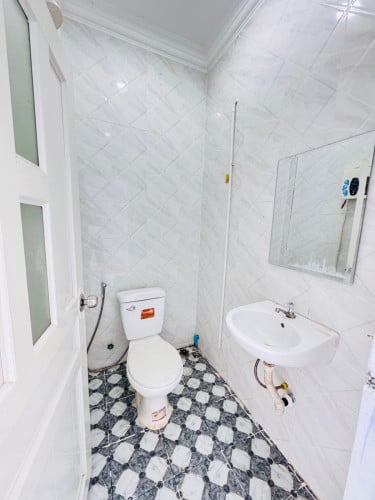 Room for rent Sihanouk Near Coffee corner