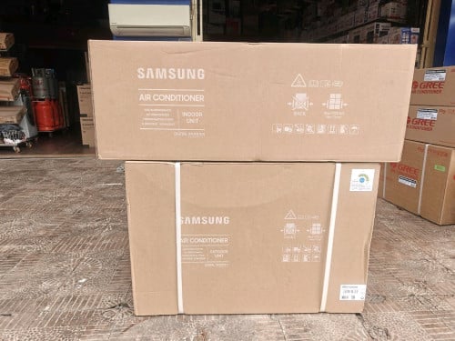 Samsung​ ​inverter new 2026