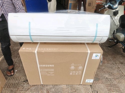 Samsung​ ​inverter new 2026