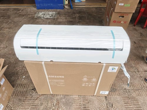 Samsung​ ​inverter new 2026