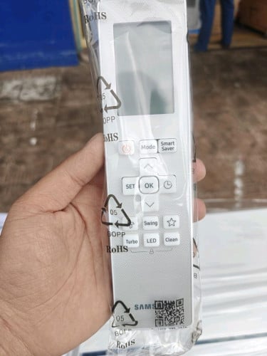 Samsung​ ​inverter new 2026