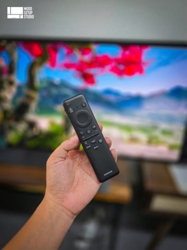 SAMSUNG M9 Smart Monitor